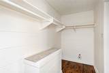 585 Tabletop Road - Photo 40