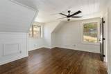 585 Tabletop Road - Photo 41