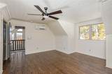 585 Tabletop Road - Photo 42