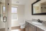 585 Tabletop Road - Photo 43