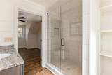 585 Tabletop Road - Photo 44