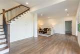 585 Tabletop Road - Photo 45