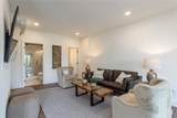 585 Tabletop Road - Photo 46