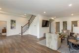 585 Tabletop Road - Photo 47
