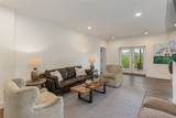 585 Tabletop Road - Photo 48