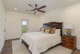 585 Tabletop Road - Photo 49