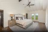 585 Tabletop Road - Photo 5