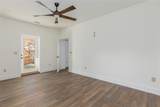 585 Tabletop Road - Photo 51