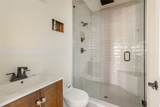 585 Tabletop Road - Photo 52
