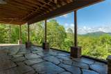 585 Tabletop Road - Photo 53