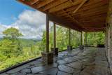 585 Tabletop Road - Photo 54