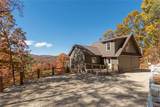 585 Tabletop Road - Photo 56