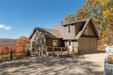 585 Tabletop Road - Photo 57