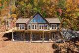 585 Tabletop Road - Photo 58