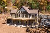 585 Tabletop Road - Photo 59