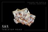 585 Tabletop Road - Photo 6