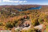585 Tabletop Road - Photo 60