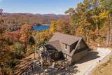 585 Tabletop Road - Photo 7