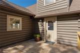 585 Tabletop Road - Photo 8