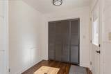 585 Tabletop Road - Photo 9