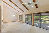 84 Fairway Villas Drive - Photo 11