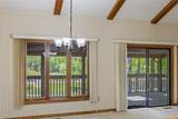 84 Fairway Villas Drive - Photo 12