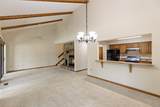 84 Fairway Villas Drive - Photo 14
