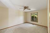 84 Fairway Villas Drive - Photo 15