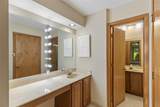 84 Fairway Villas Drive - Photo 16