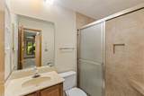 84 Fairway Villas Drive - Photo 17