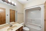 84 Fairway Villas Drive - Photo 19