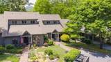 84 Fairway Villas Drive - Photo 2