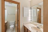 84 Fairway Villas Drive - Photo 20