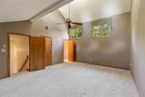 84 Fairway Villas Drive - Photo 24