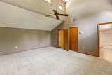 84 Fairway Villas Drive - Photo 25