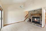 84 Fairway Villas Drive - Photo 28
