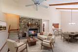 84 Fairway Villas Drive - Photo 29