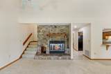 84 Fairway Villas Drive - Photo 30