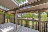 84 Fairway Villas Drive - Photo 32