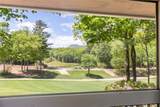 84 Fairway Villas Drive - Photo 33