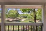 84 Fairway Villas Drive - Photo 34