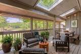 84 Fairway Villas Drive - Photo 35