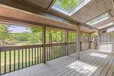 84 Fairway Villas Drive - Photo 36