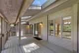 84 Fairway Villas Drive - Photo 37