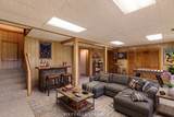 84 Fairway Villas Drive - Photo 38