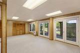 84 Fairway Villas Drive - Photo 39