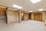 84 Fairway Villas Drive - Photo 40