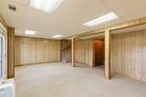 84 Fairway Villas Drive - Photo 41
