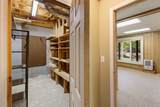 84 Fairway Villas Drive - Photo 42