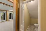 84 Fairway Villas Drive - Photo 43
